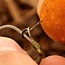 korda n-trap df rig barbless