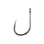 rig solutions cc-1 coated claw hook