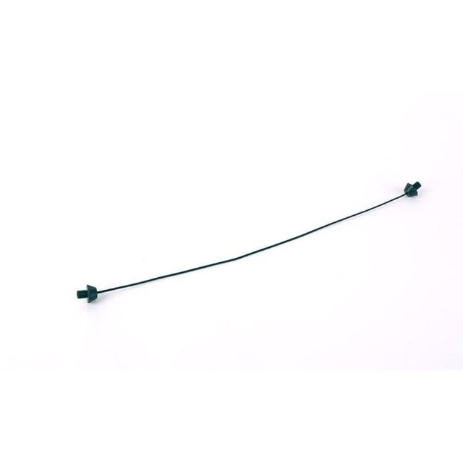 nash bobbin slacker cord