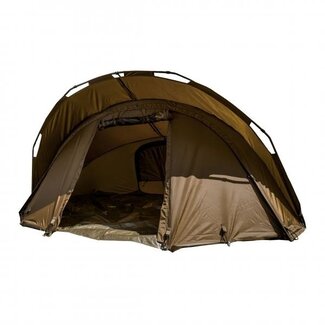 jc carp products starter 1 man 2.0