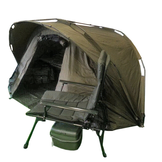 jc carp products starter 1 man 2.0