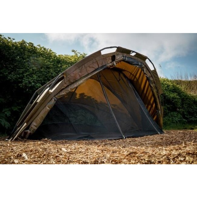 jc carp products starter 1 man 2.0