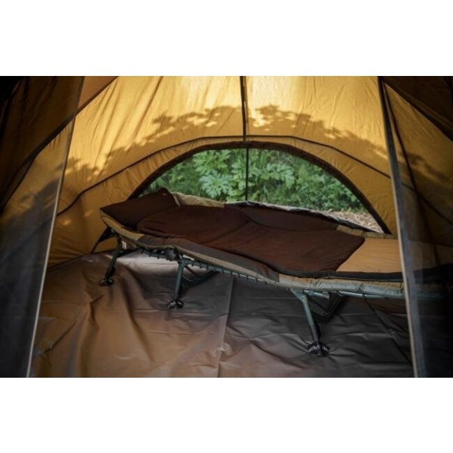 jc carp products starter 1 man 2.0