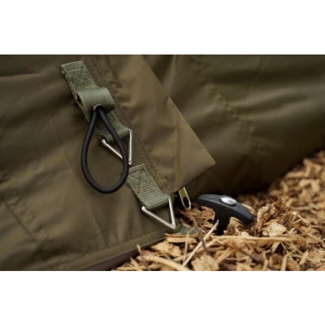 jc carp products starter 1 man 2.0