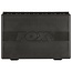 fox edge medium tackle box