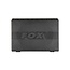 fox edge medium tackle box