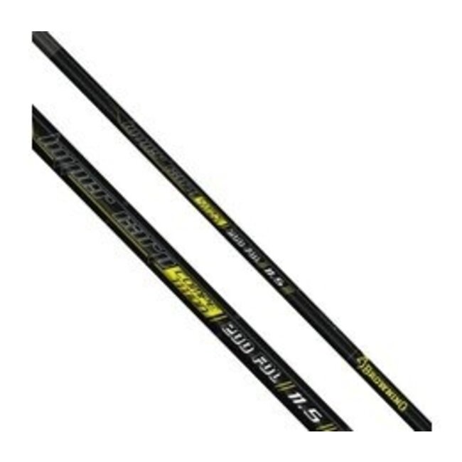 browning hyper carp competition 200 fdl 13mtr **laatste kans**