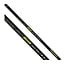 browning hyper carp competition 200 fdl 13mtr **laatste kans**