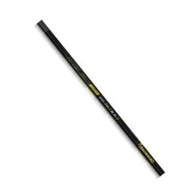 browning hyper carp competition 200 fdl 13mtr **laatste kans**