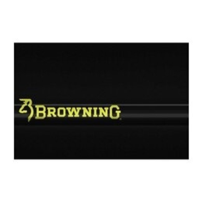 browning hyper carp competition 200 fdl 13mtr **laatste kans**