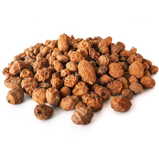 elite tijgernoten fresh mixed 10kg