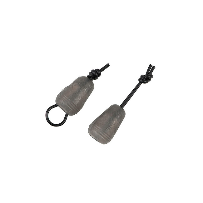 matrix super short dacron connectors