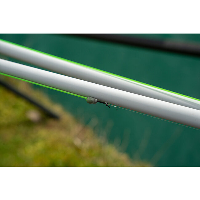 matrix super short dacron connectors