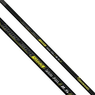 browning hyper carp competition 200 fdl 11,5mtr **laatste kans**