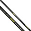 browning hyper carp competition 200 fdl 11,5mtr