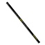 browning hyper carp competition 200 fdl 11,5mtr