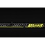 browning hyper carp competition 200 fdl 11,5mtr