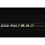 browning hyper carp competition 200 fdl 11,5mtr