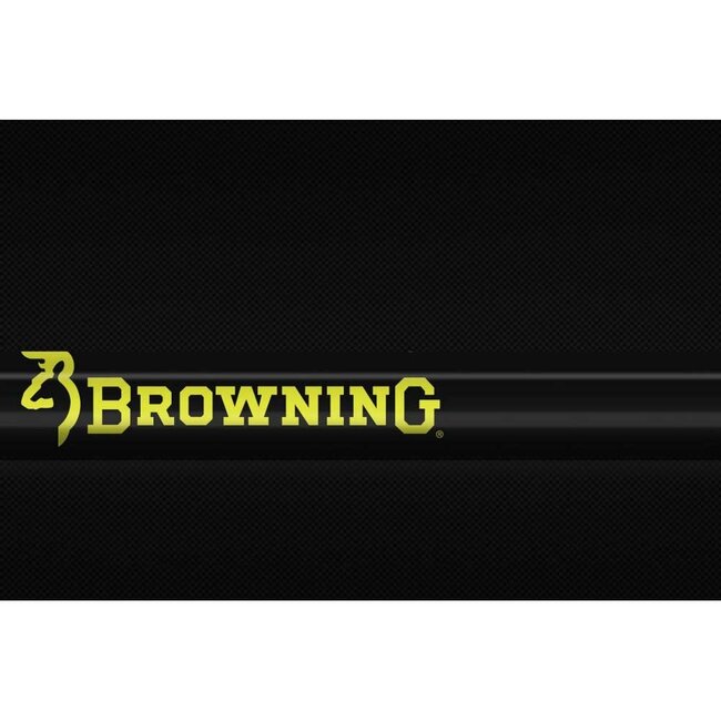 browning hyper carp competition 200 fdl 11,5mtr **laatste kans**