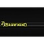 browning hyper carp competition 200 fdl 11,5mtr **ACTIE**