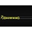 browning hyper carp competition 200 fdl 11,5mtr **laatste kans**