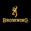 browning hyper carp competition 200 fdl 11,5mtr **laatste kans**
