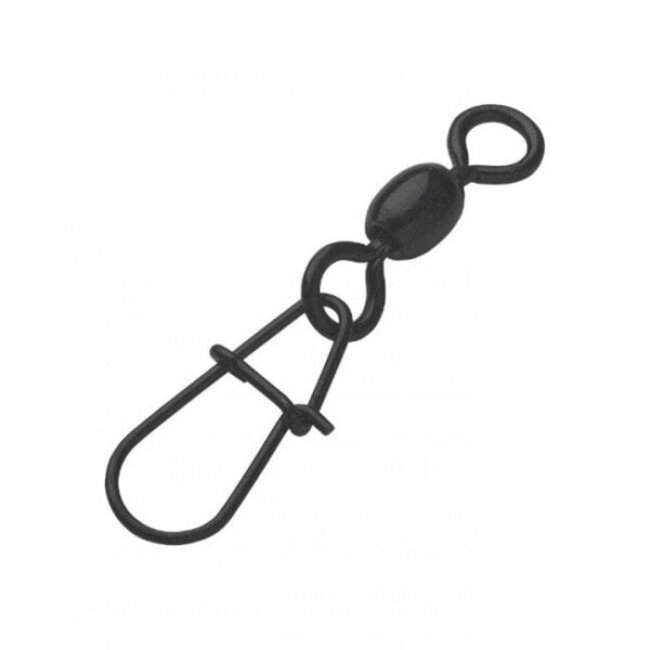 madcat eggsnap swivel