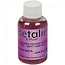 hinders betalin plum
