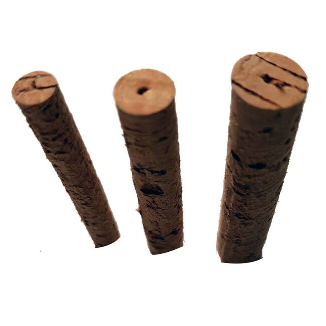 carpsnatcher bait balancer kurk