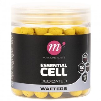 mainline essential cell dedicated wafters