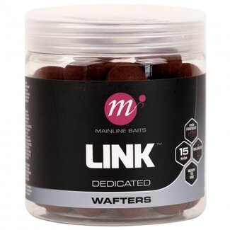 mainline the link dedicated wafters