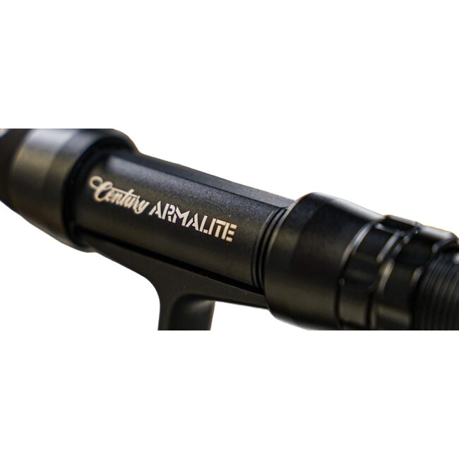 century armalite mk3 12ft 3lb full shrink