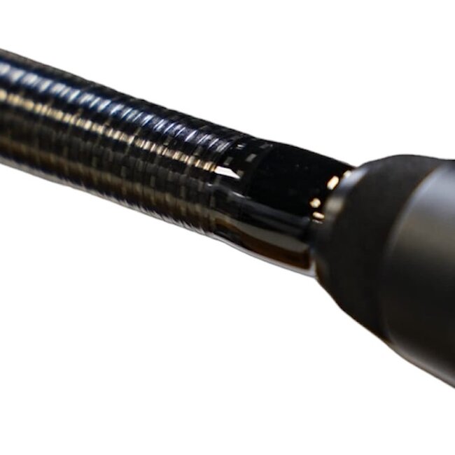 century armalite mk3 12ft 3lb full shrink