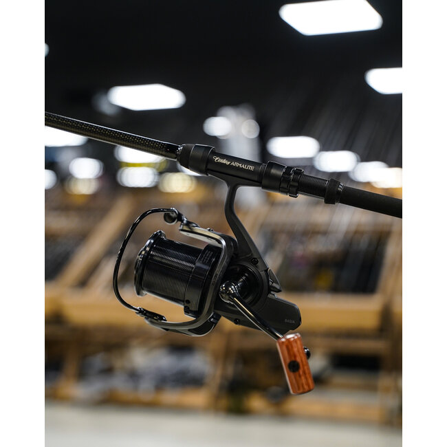 century armalite mk3 12ft 3lb full shrink