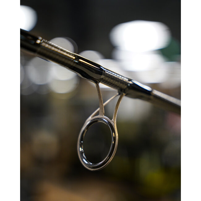 century armalite mk3 12ft 3lb full shrink