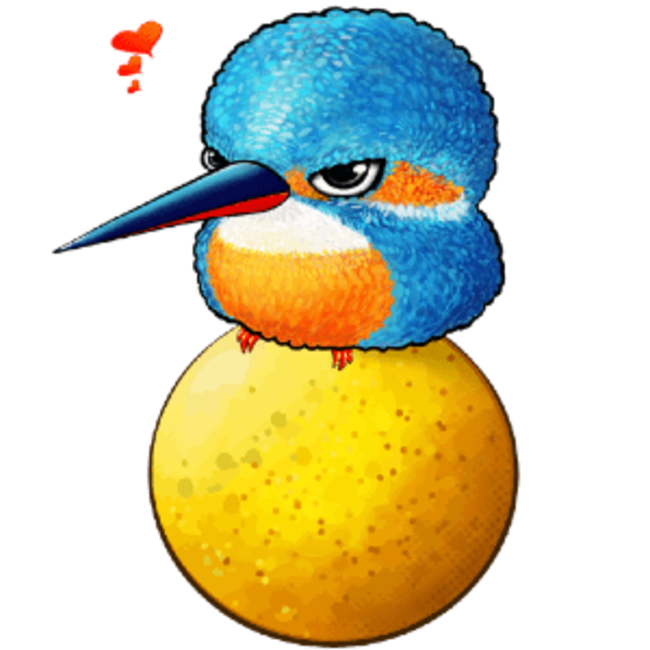 cuyten boilies luca's dip