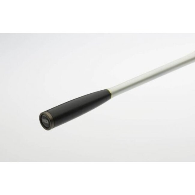 madcat white x-taaz vertical  ext