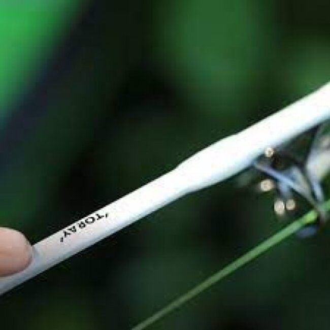 madcat white x-taaz vertical  ext