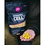 mainline shelf live boilies essential cell 1kg