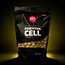 mainline shelf live boilies essential cell 1kg