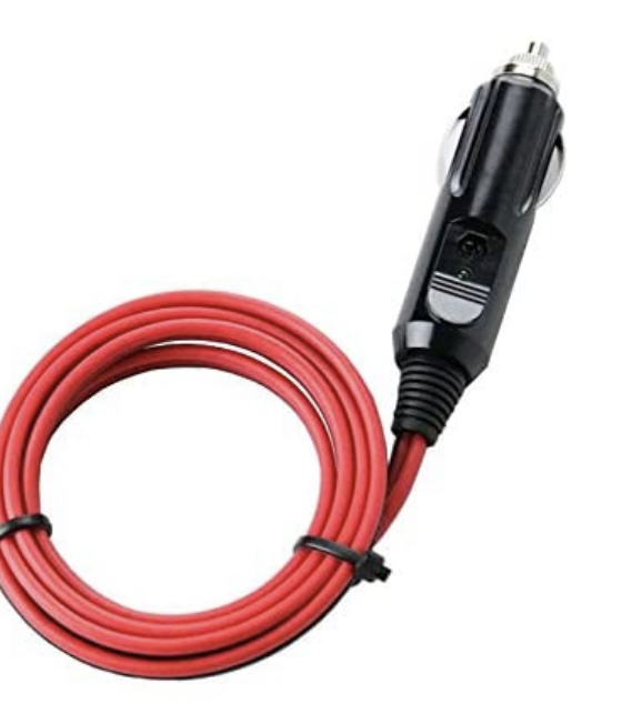 https://cdn.webshopapp.com/shops/347355/files/440549013/jarocells-12-volt-connector-2-meter-kabel.jpg