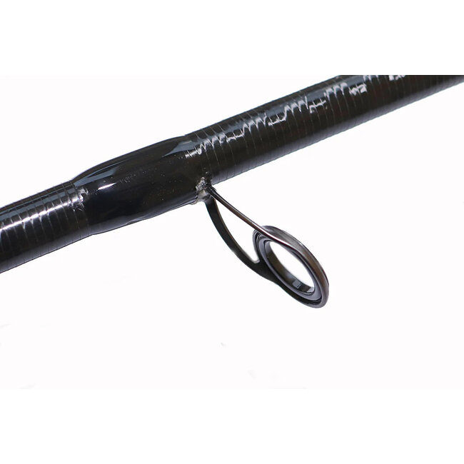 free spirit helical commercial feeder