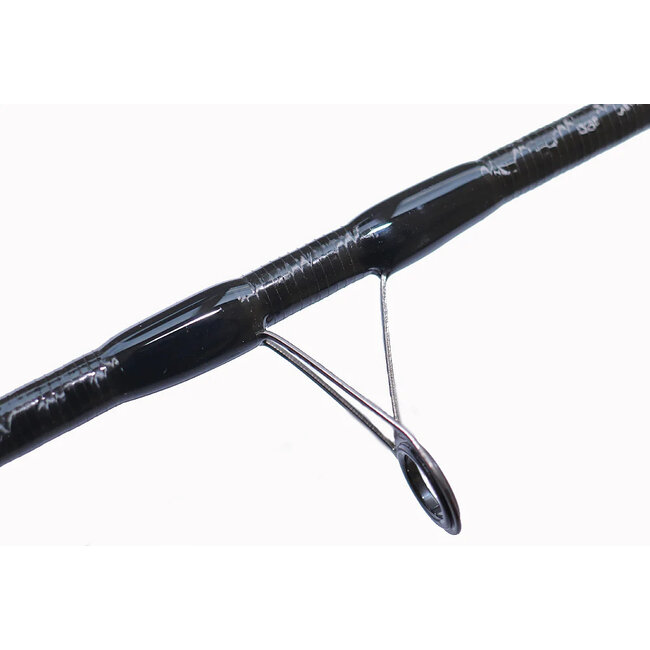 free spirit helical commercial waggler