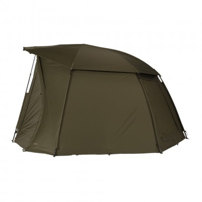 trakker tempest 200 bivvy aquatexx ev 1.0 skull cap