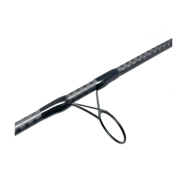 free spirit helical spm spod rod