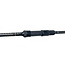 free spirit helical carp rod abbreviated