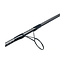 free spirit helical carp rod abbreviated
