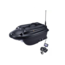 Boatman actor plus pro mk5 zwart (gps & fishfinder)