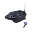 boatman actor plus sonar zwart (fishfinder)