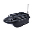 boatman actor plus sonar zwart (fishfinder)